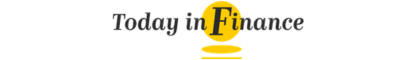 XS.Com Bổ Nhiệm Andreas Achniotis Làm Trưởng Bộ Phận Affiliate Nhằm Thúc Đẩy Tăng Trưởng Đối Tác Toàn Cầu